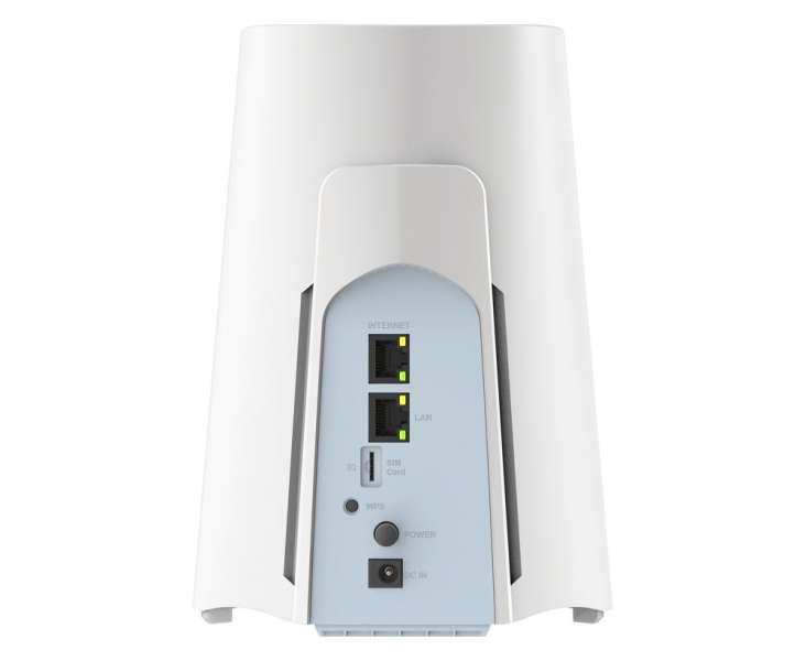 D-Link G530 5G NR AX3000 Wi-Fi 6 Router