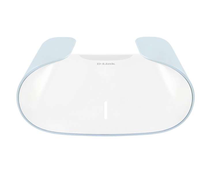 D-Link M30 Aquila Pro AI AX3000 Smart Mesh Router