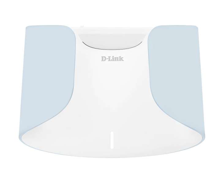 D-Link M30 Aquila Pro AI AX3000 Smart Mesh Router