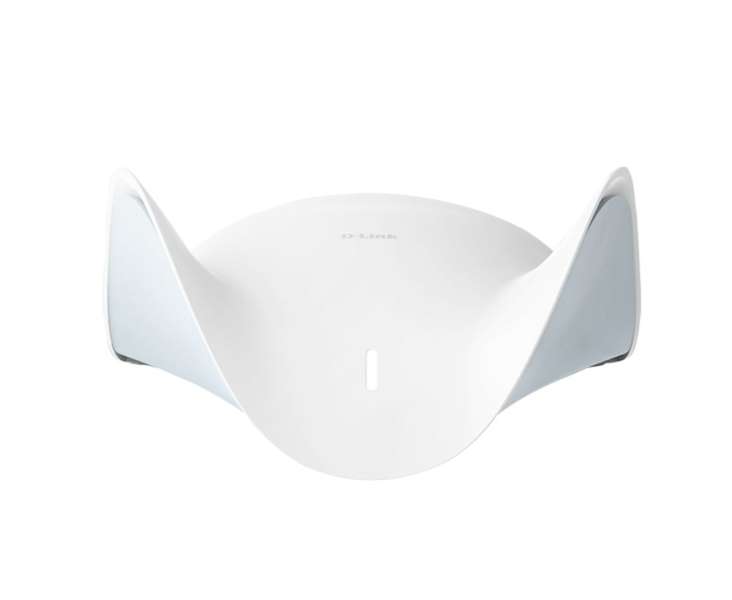 D-Link M36 BE3600 Wi-Fi 7 Smart Mesh Router