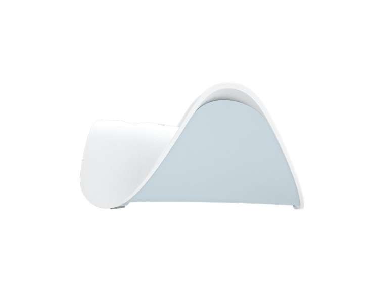 D-Link M36 BE3600 Wi-Fi 7 Smart Mesh Router