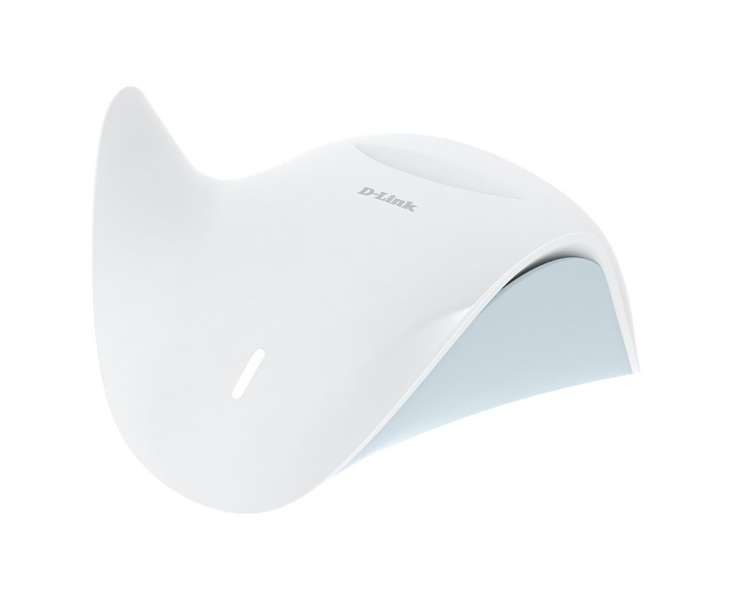 D-Link M95 BE9500 Wi-Fi 7 Smart Mesh Router