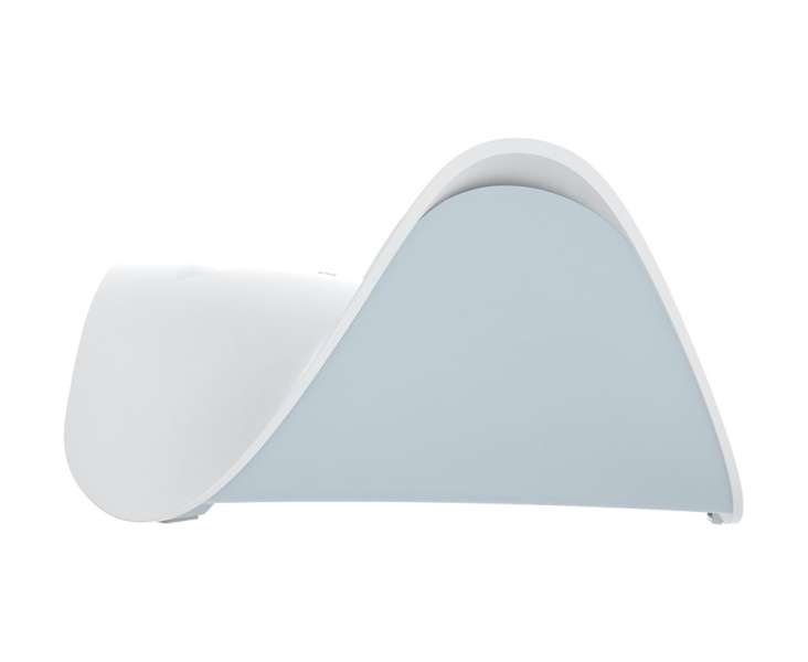 D-Link M95 BE9500 Wi-Fi 7 Smart Mesh Router