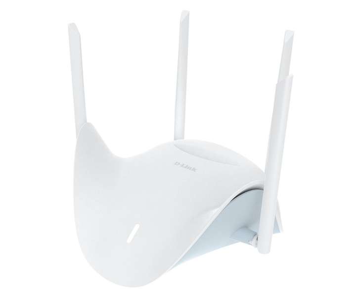 D-Link R95 BE9500 Wi-Fi 7 Smart Router