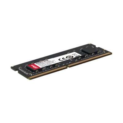 Dahua 16GB DDR4 3200MHz SODIMM C300 Black