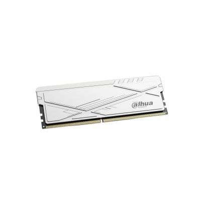 Dahua 16GB DDR4 3600MHz C600 White