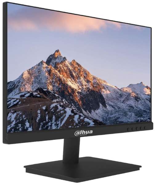 Dahua 21,45" LM22-A211Y IPS LED