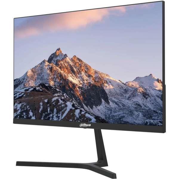 Dahua 21,45" LM22-B200S LED
