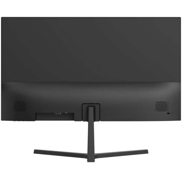 Dahua 21,45" LM22-B200S LED