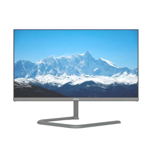 Dahua 21,5" LM22-C201P IPS LED