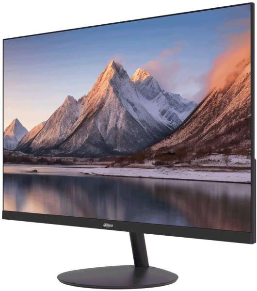 Dahua 22" LM22-A200Y LED