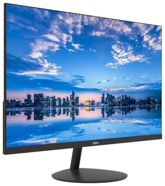 Dahua 22" LM22-A201Y LED