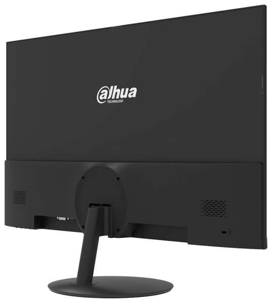 Dahua 22" LM22-A201Y LED