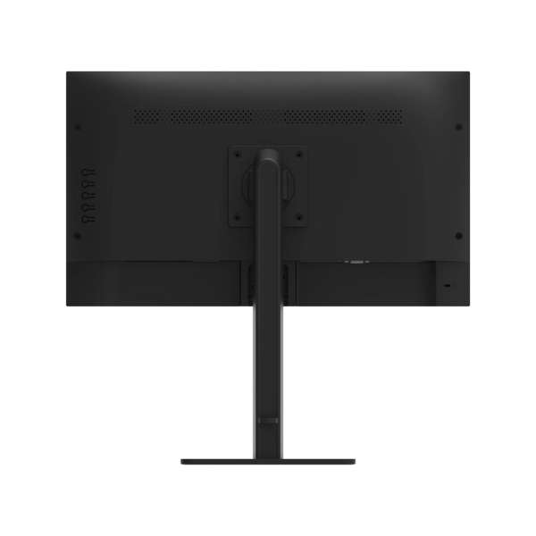Dahua 21,45" LM22-B201A IPS LED