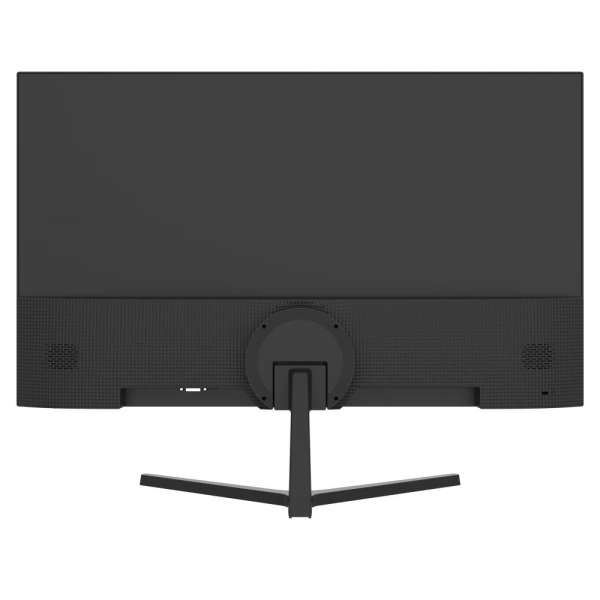 Dahua 22" LM22-B201S IPS LED