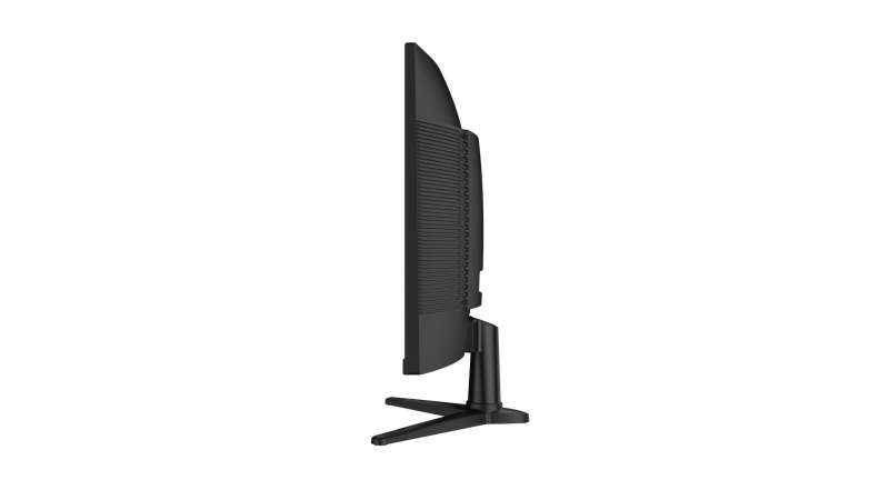 Dahua 23,6" LM24-E240C LED Curved