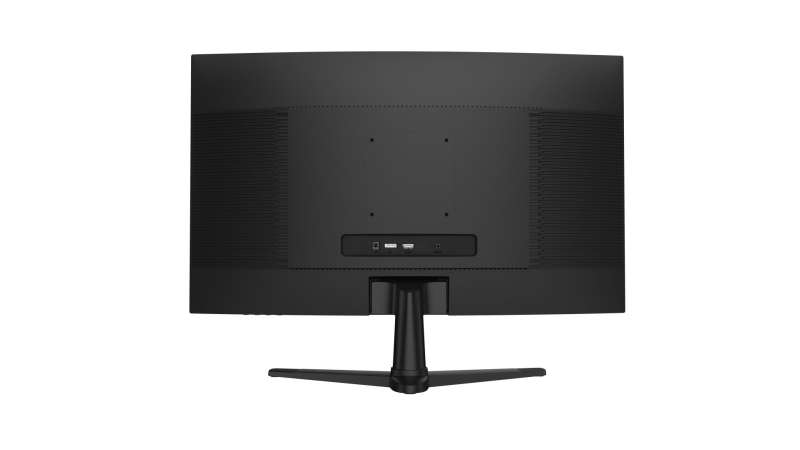 Dahua 23,6" LM24-E240C LED Curved
