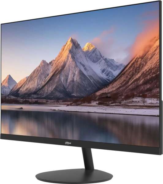 Dahua 23,8" LM24-A200Y LED