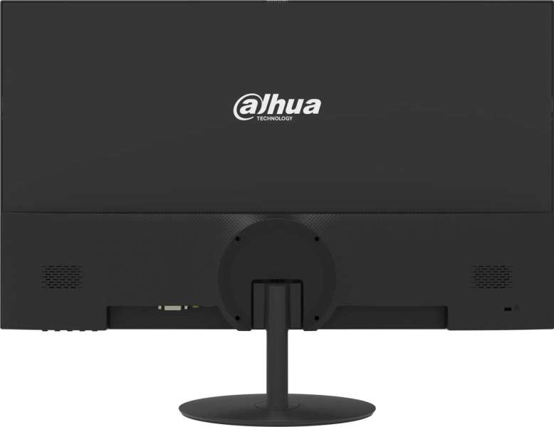 Dahua 23,8" LM24-A200Y LED