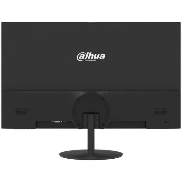 Dahua 23,8" LM24-A201Y IPS LED