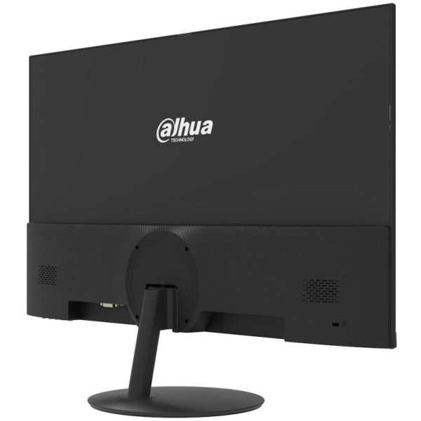 Dahua 23,8" LM24-A201Y IPS LED