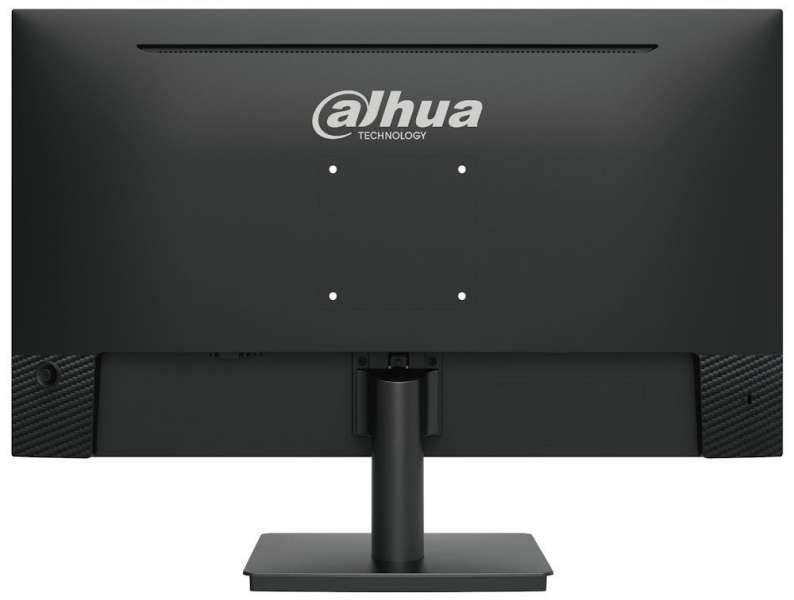 Dahua 23,8" LM24-A221Y IPS LED