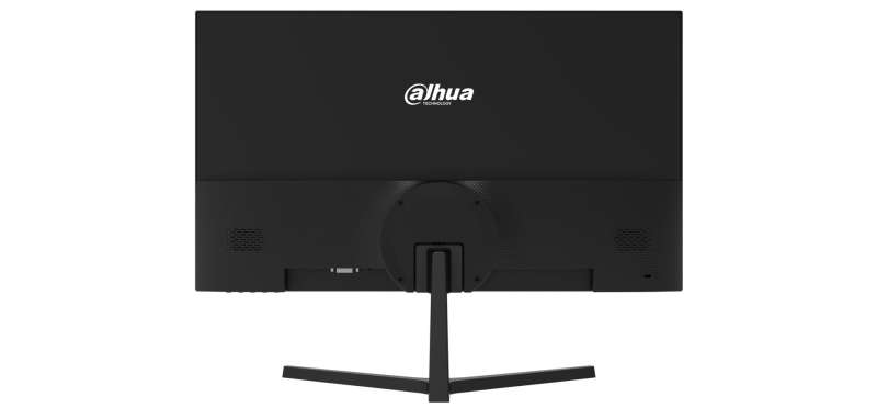 Dahua 23,8" LM24-B221S IPS LED