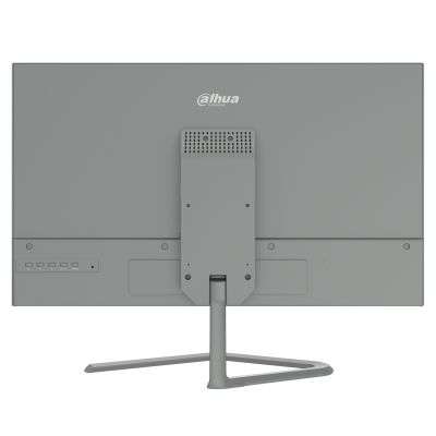 Dahua 23,8" LM24-C201P IPS LED