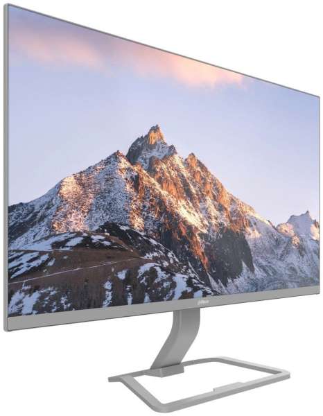 Dahua 23,8" LM24-C221P IPS LED
