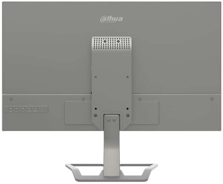 Dahua 23,8" LM24-C221P IPS LED