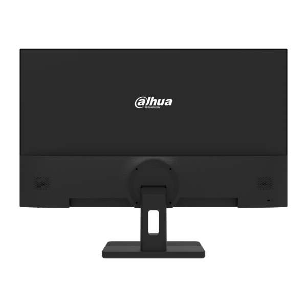 Dahua 23,8" LM24-C301B IPS LED