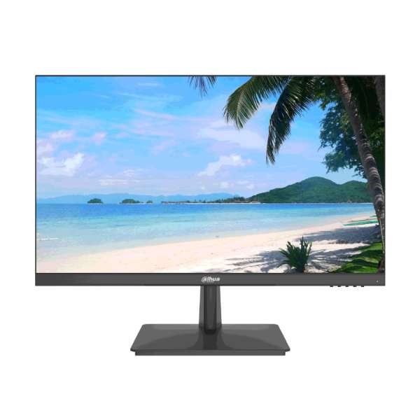 Dahua 23,8" LM24-H200 LED