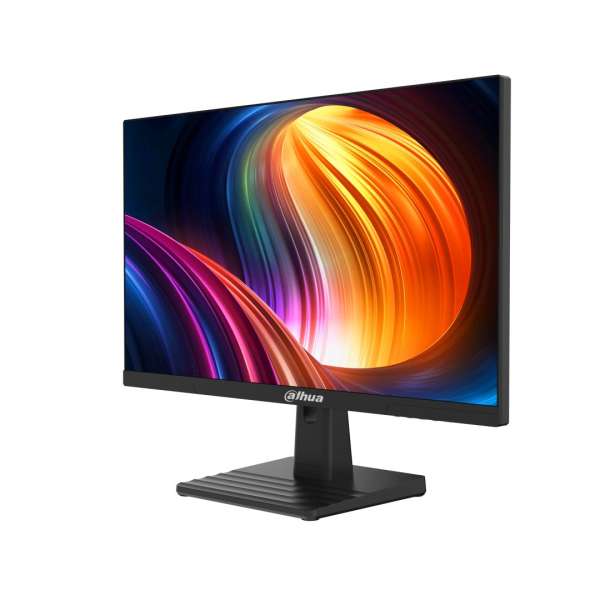 Dahua 24,5" LM25-B211B IPS LED