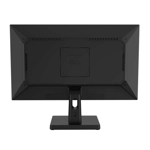 Dahua 24,5" LM25-B211B IPS LED