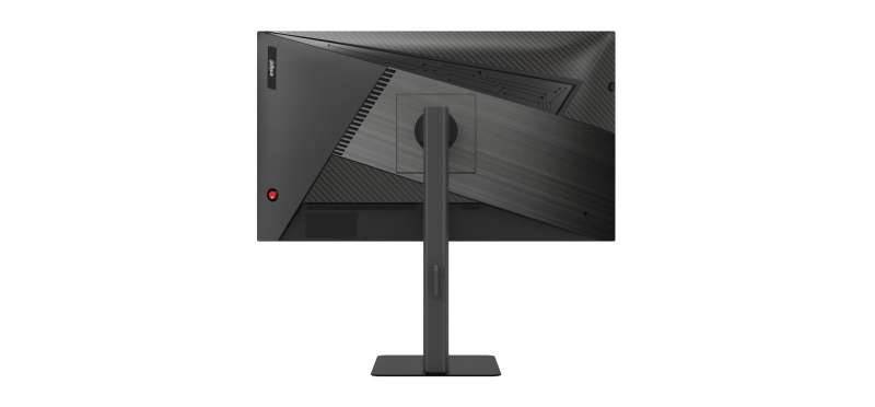 Dahua 24,5" LM25-E241A IPS LED