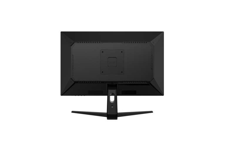 Dahua 24,5" LM25-E241B IPS LED