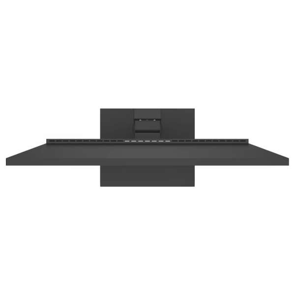 Dahua 24" LM24-P301A IPS LED