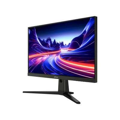 Dahua 24,5" LM25-E231B IPS LED