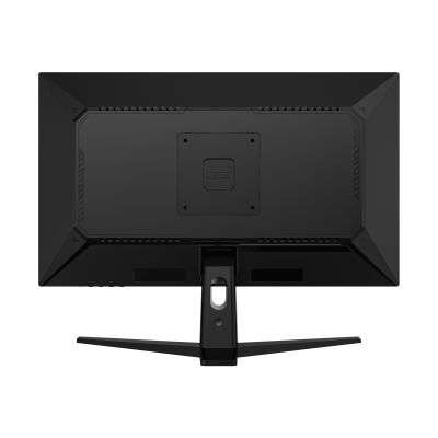 Dahua 24,5" LM25-E231B IPS LED
