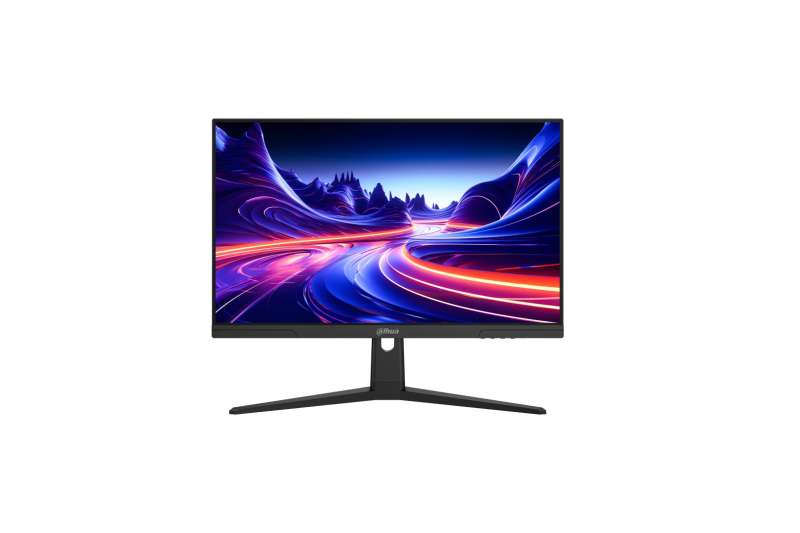 Dahua 25" LM25-E231BN IPS LED