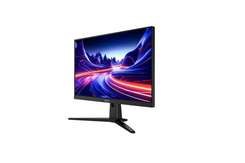 Dahua 25" LM25-E231BN IPS LED