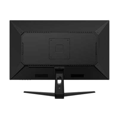 Dahua 27" LM27-E231B IPS LED