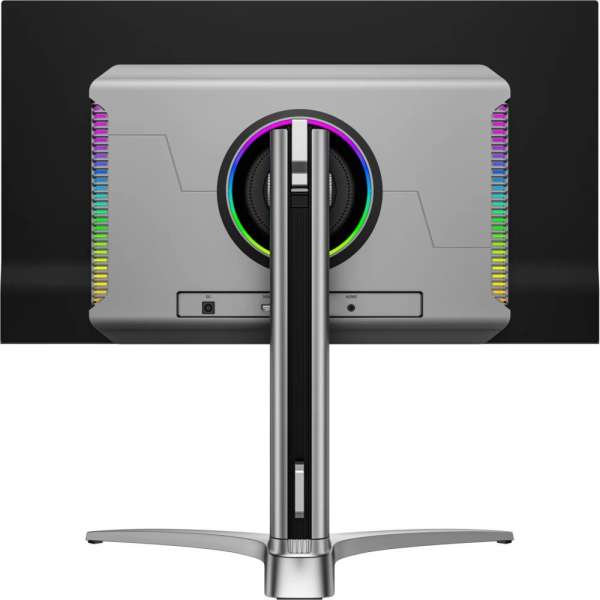 Dahua 26,5" LM27-GO34A OLED