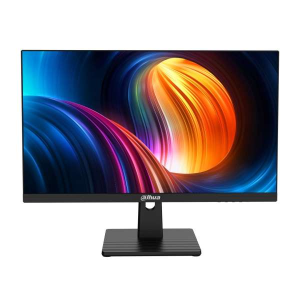 Dahua 27" LM27-B211B IPS LED