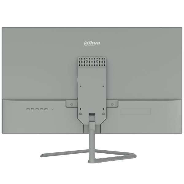 Dahua 27" LM27-C201P IPS LED