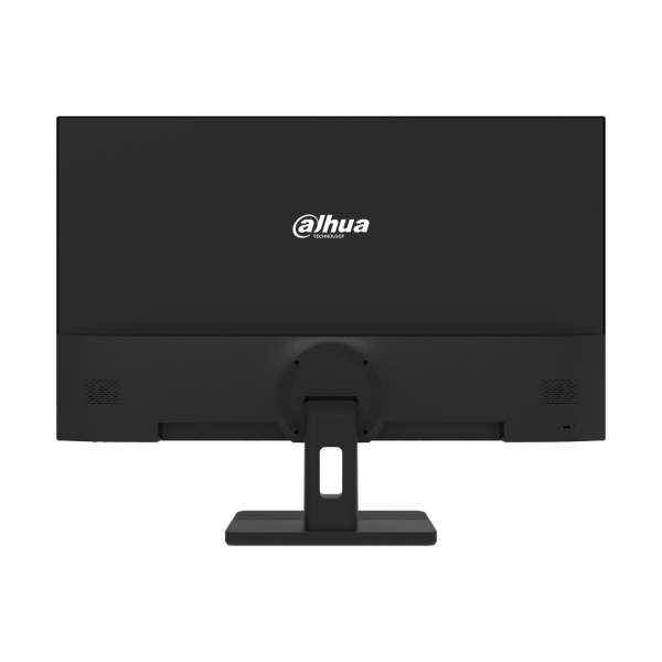 Dahua 27" LM27-C301B IPS LED
