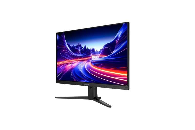 Dahua 27" LM27-E231BN IPS LED