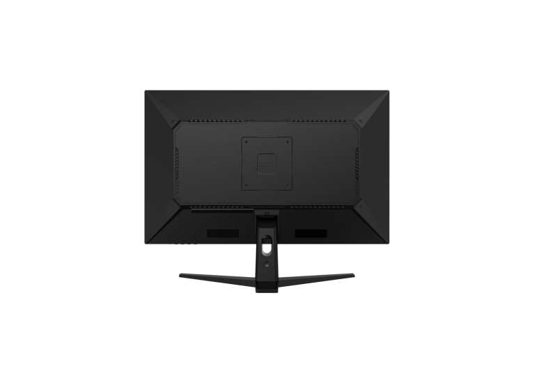 Dahua 27" LM27-E231BN IPS LED