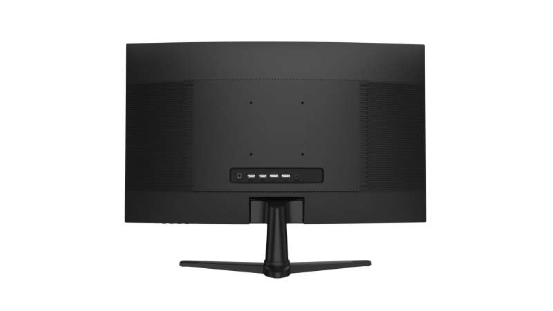 Dahua 27" LM27-E240C LED Curved
