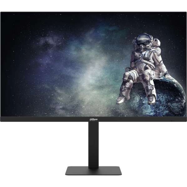 Dahua 27" LM27-E240A LED